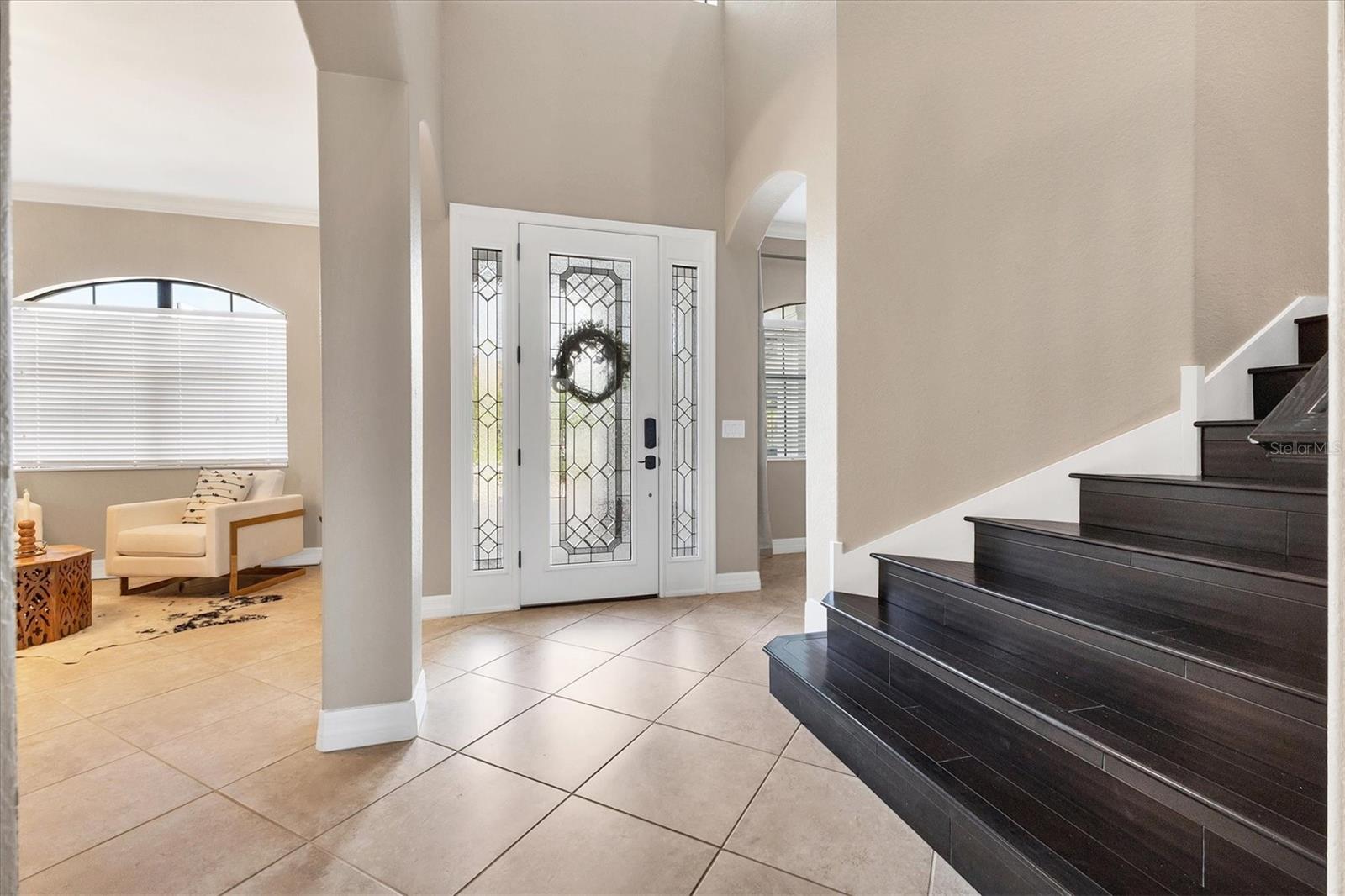 13516 SWIFTWATER WAY