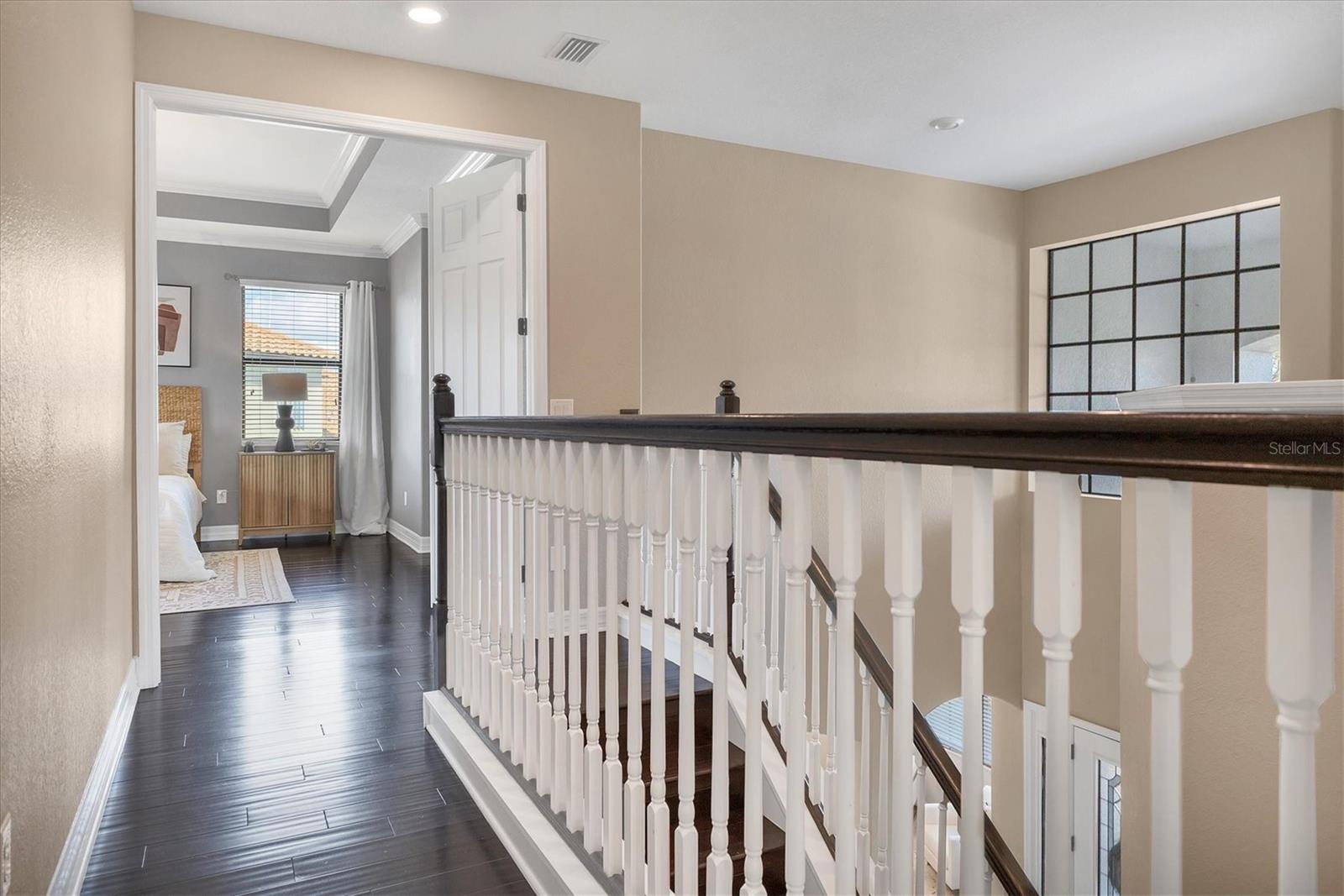 13516 SWIFTWATER WAY