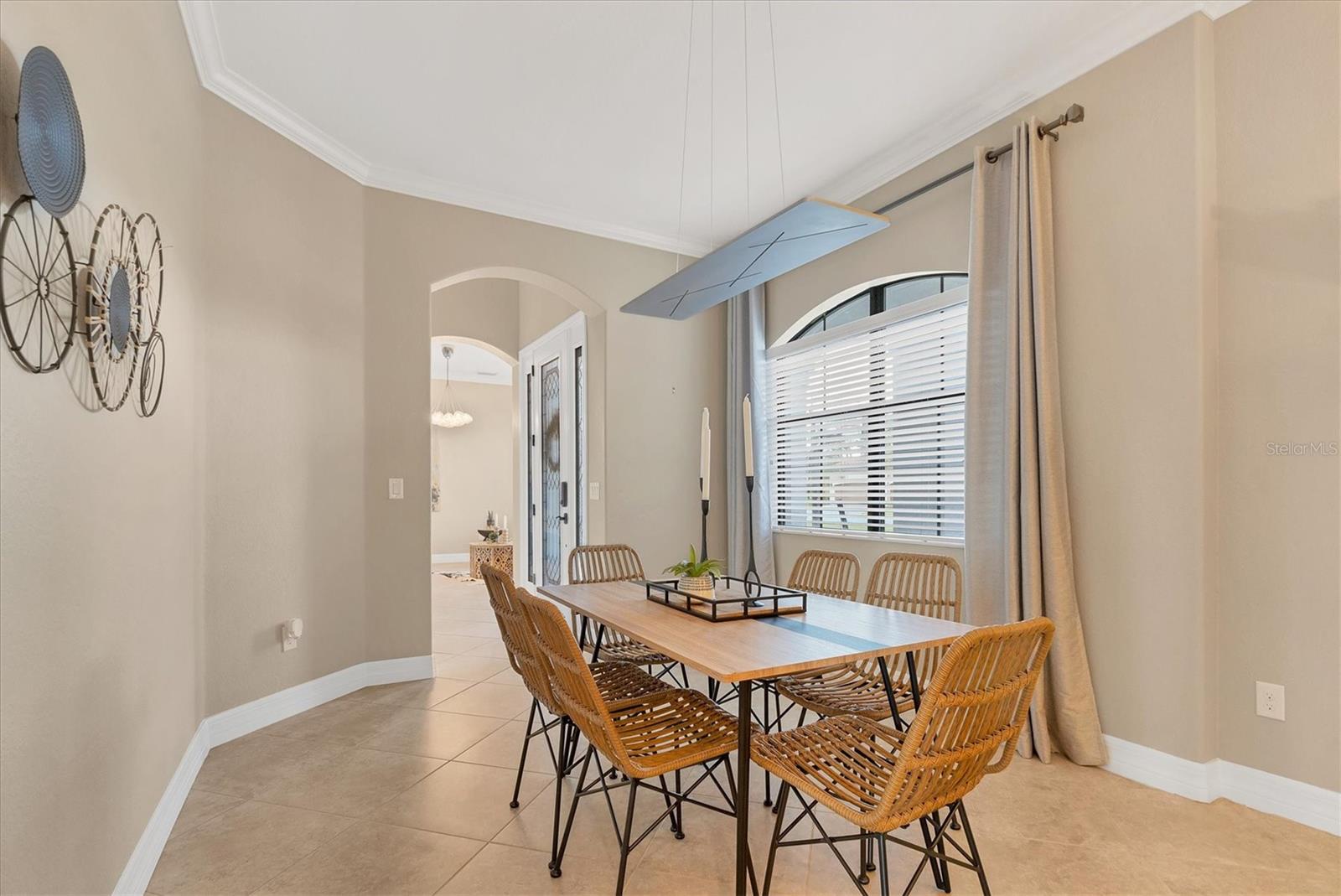 13516 SWIFTWATER WAY