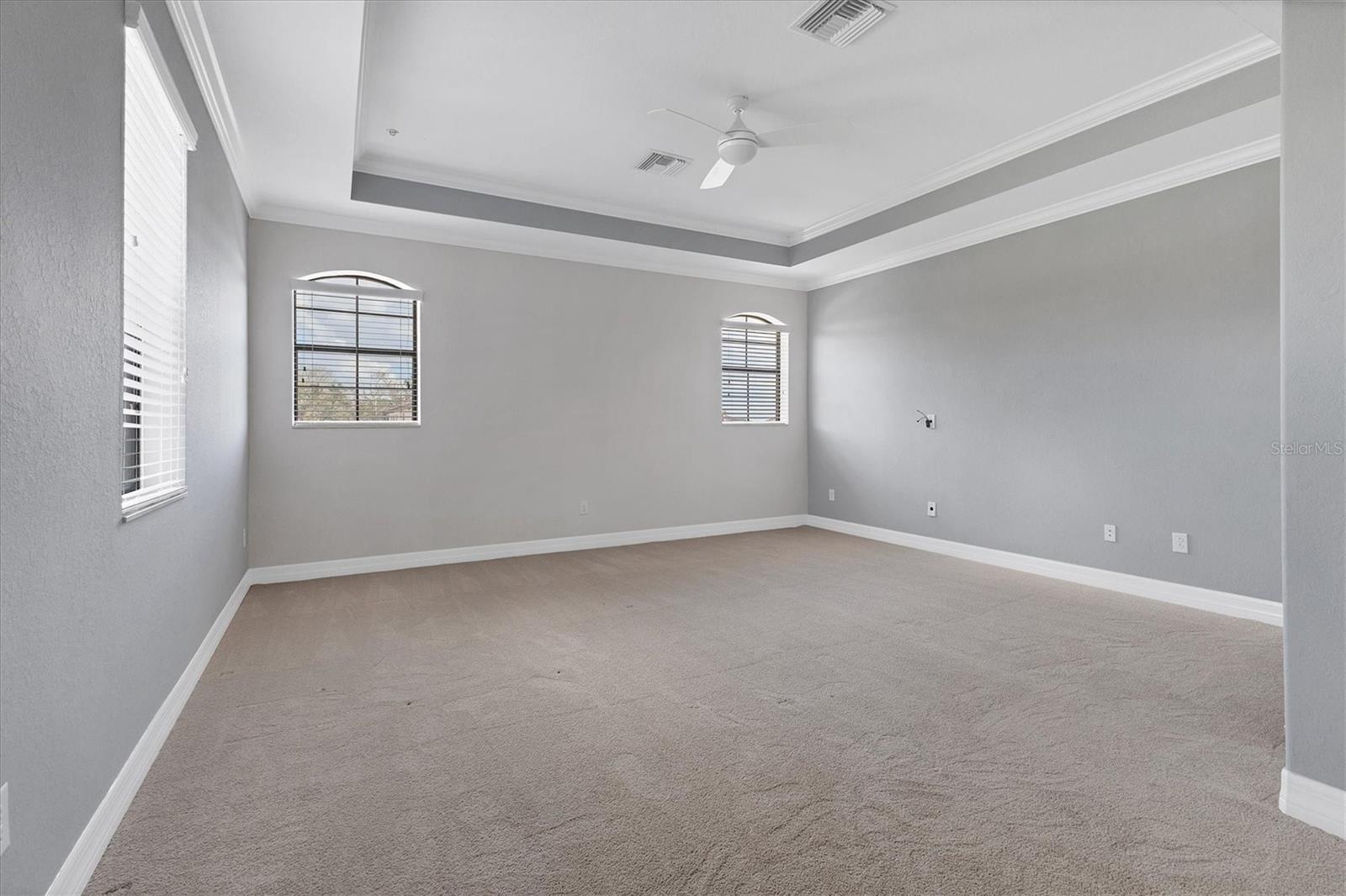 13516 SWIFTWATER WAY