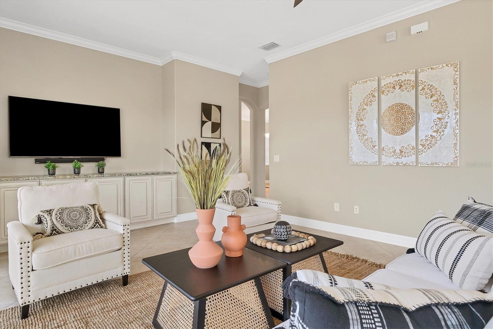 13516 SWIFTWATER WAY