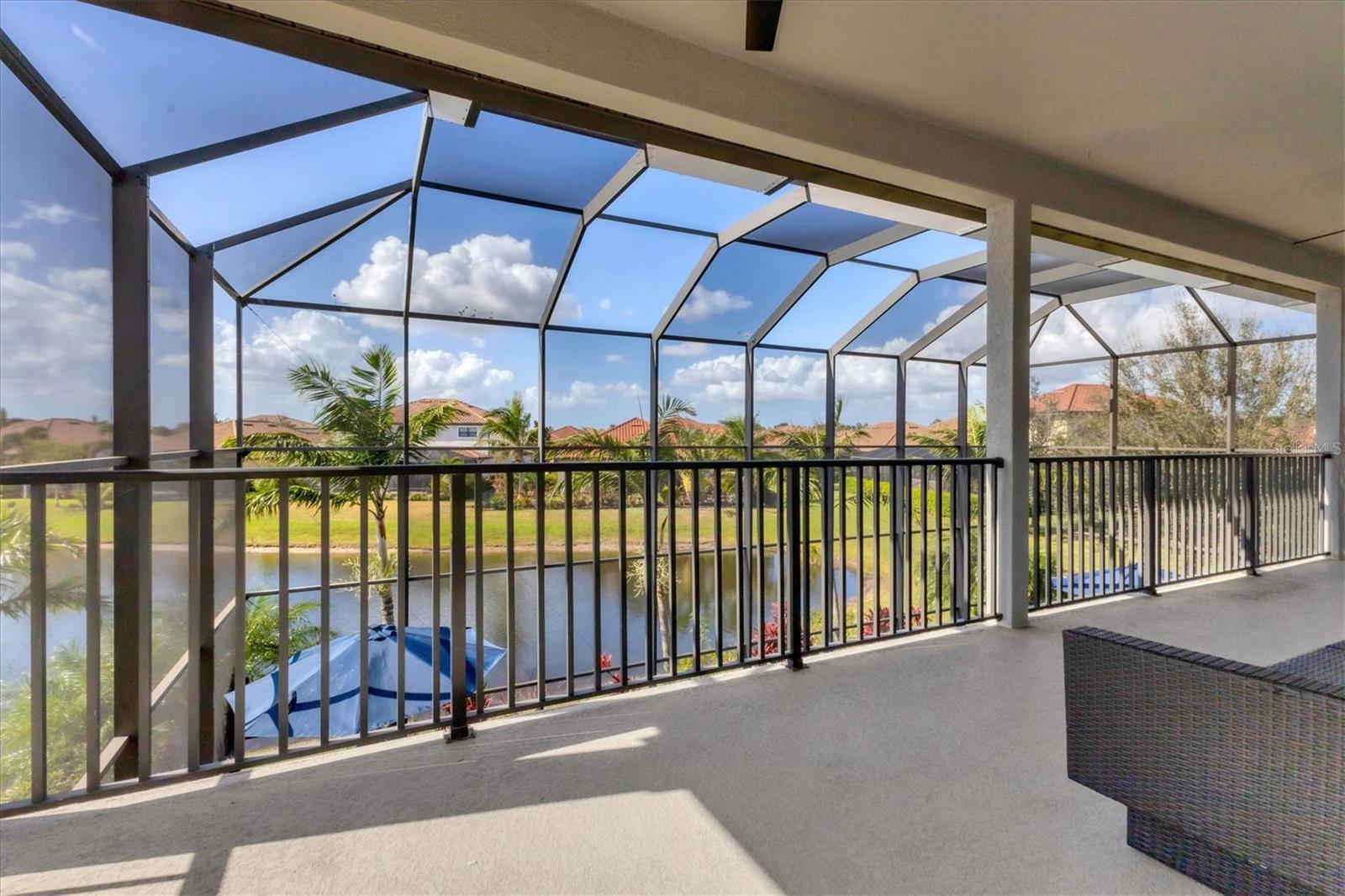 13516 SWIFTWATER WAY