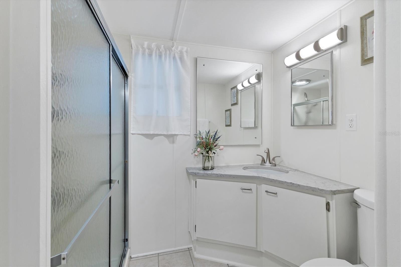 507 49TH AVENUE DR E