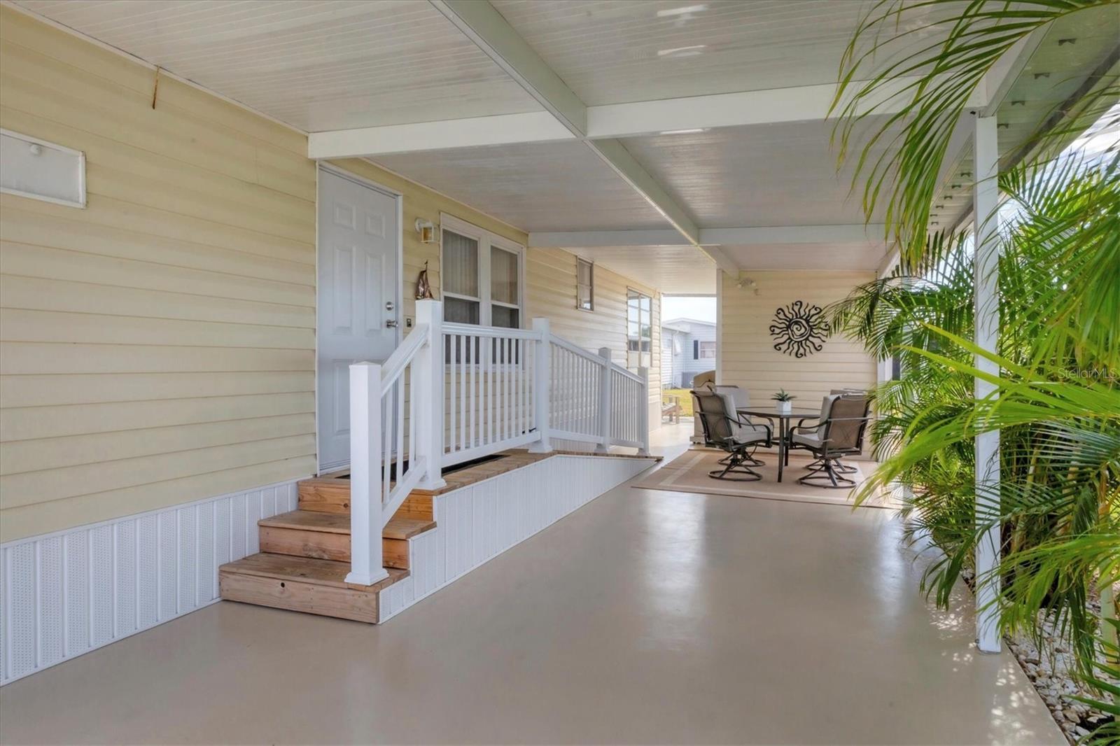 507 49TH AVENUE DR E