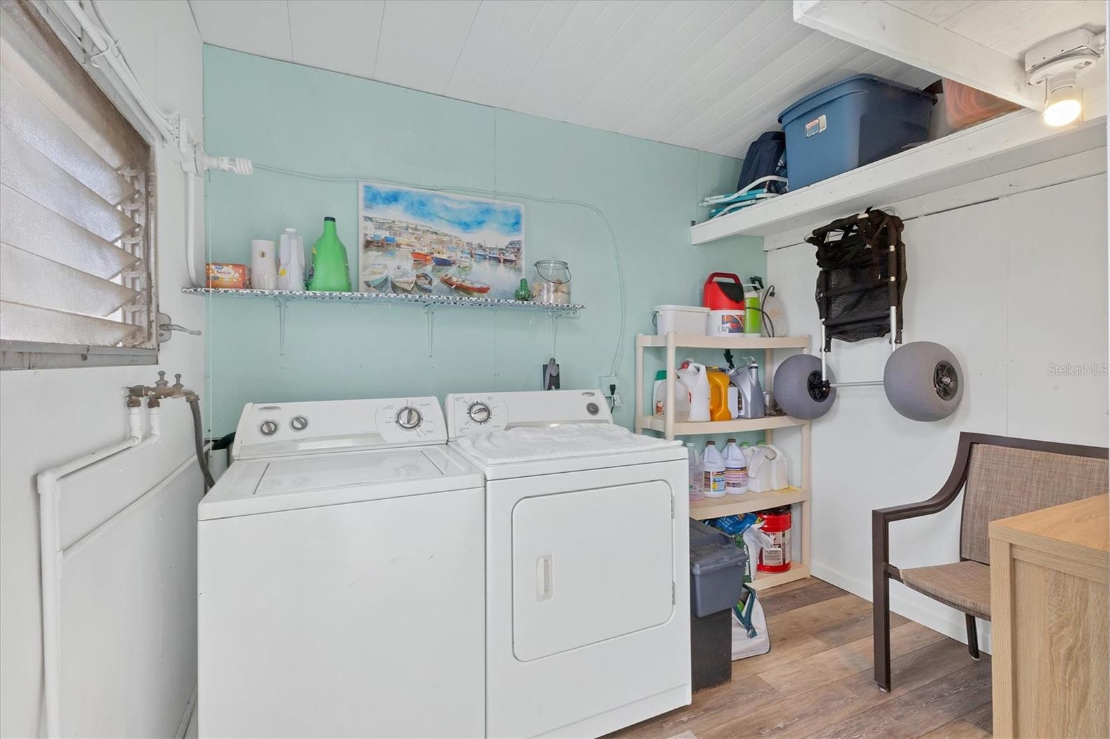 507 49TH AVENUE DR E