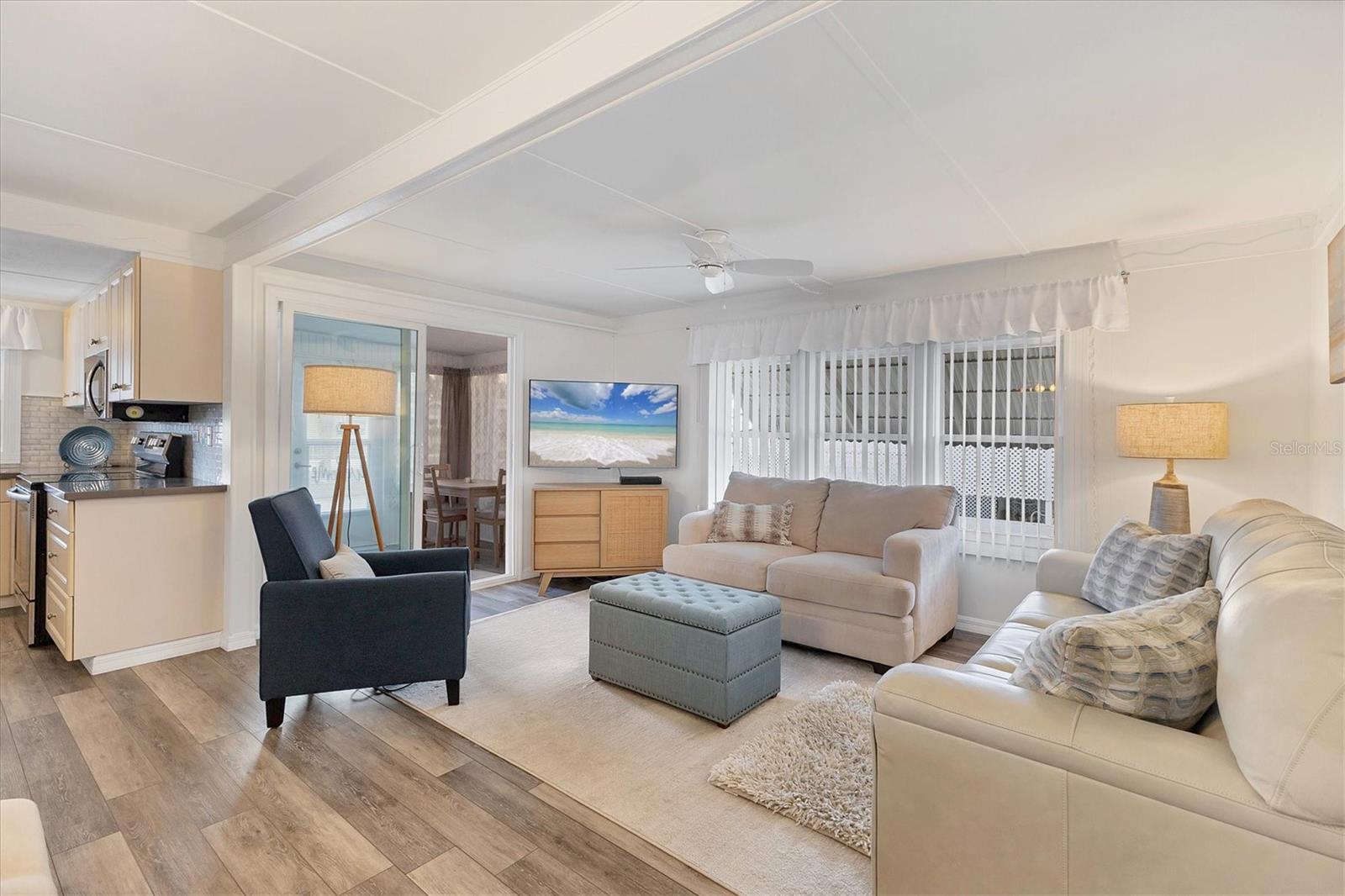 507 49TH AVENUE DR E