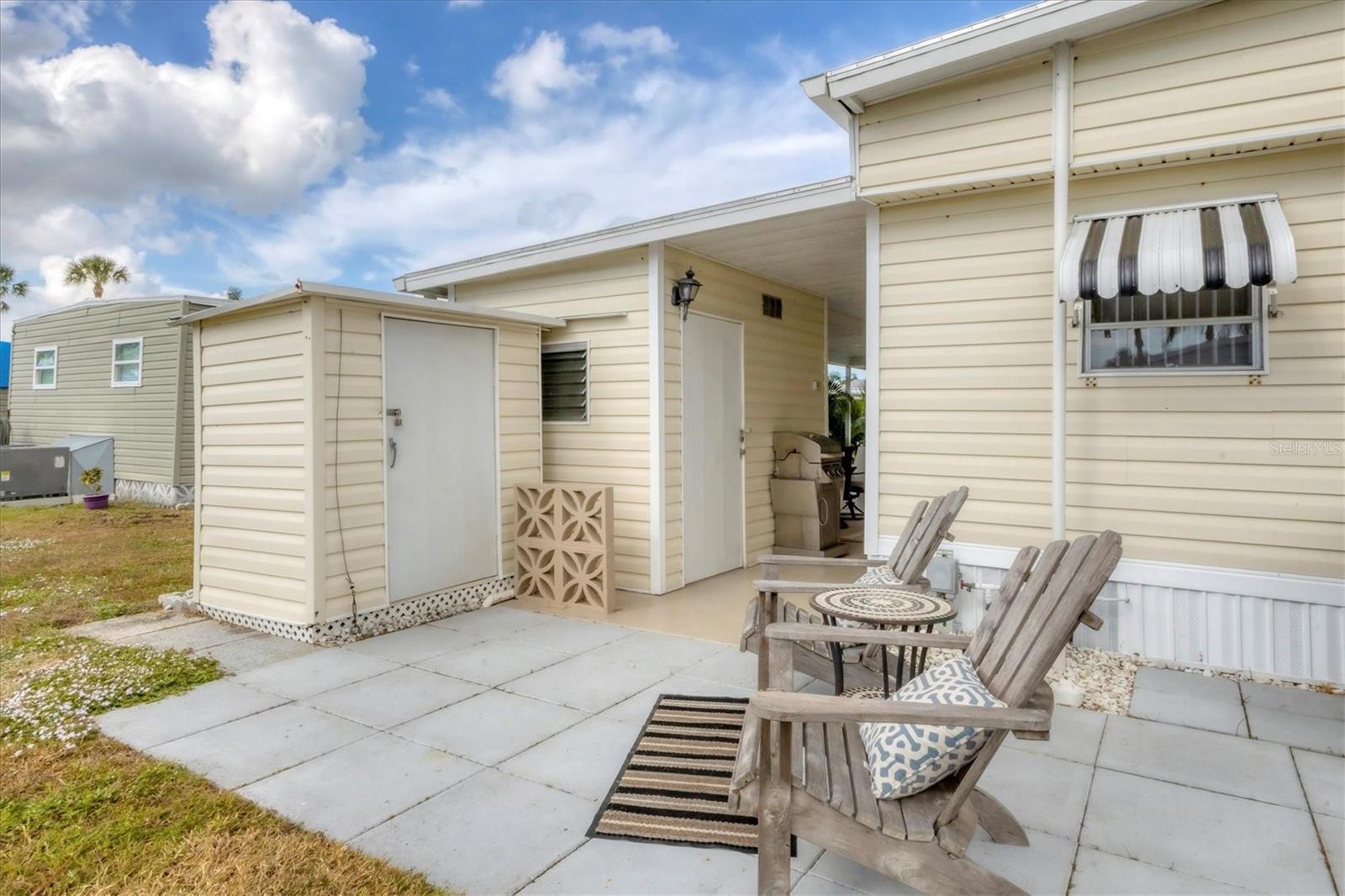 507 49TH AVENUE DR E