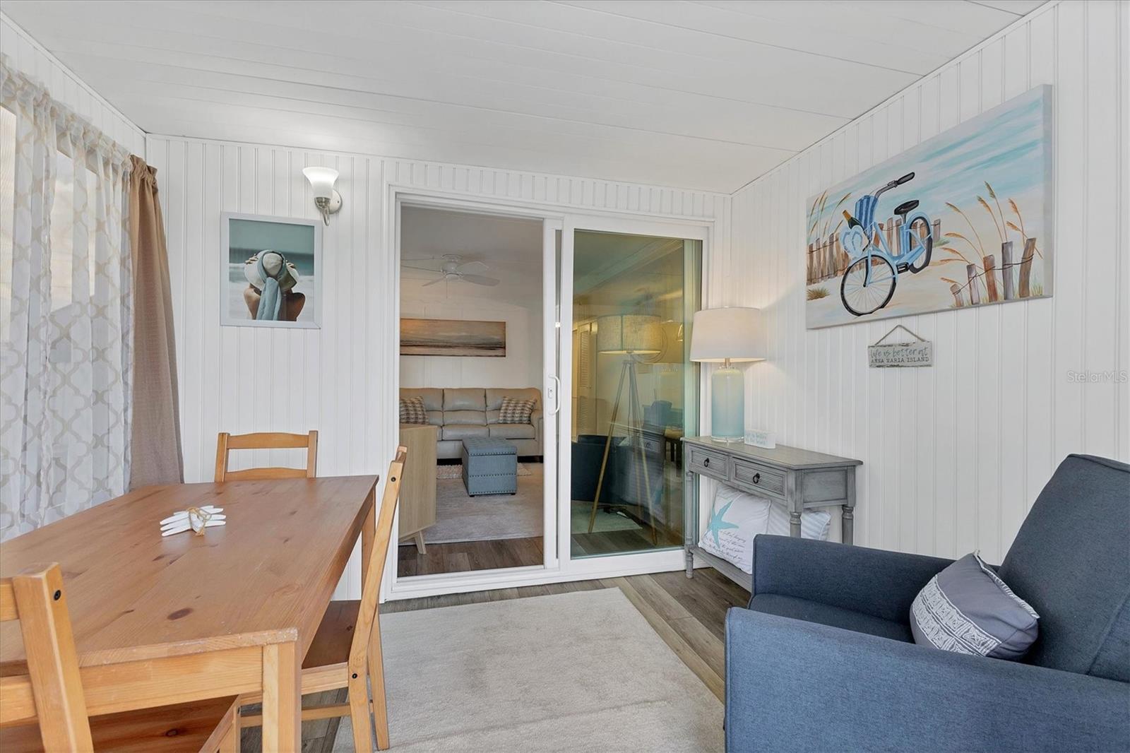 507 49TH AVENUE DR E