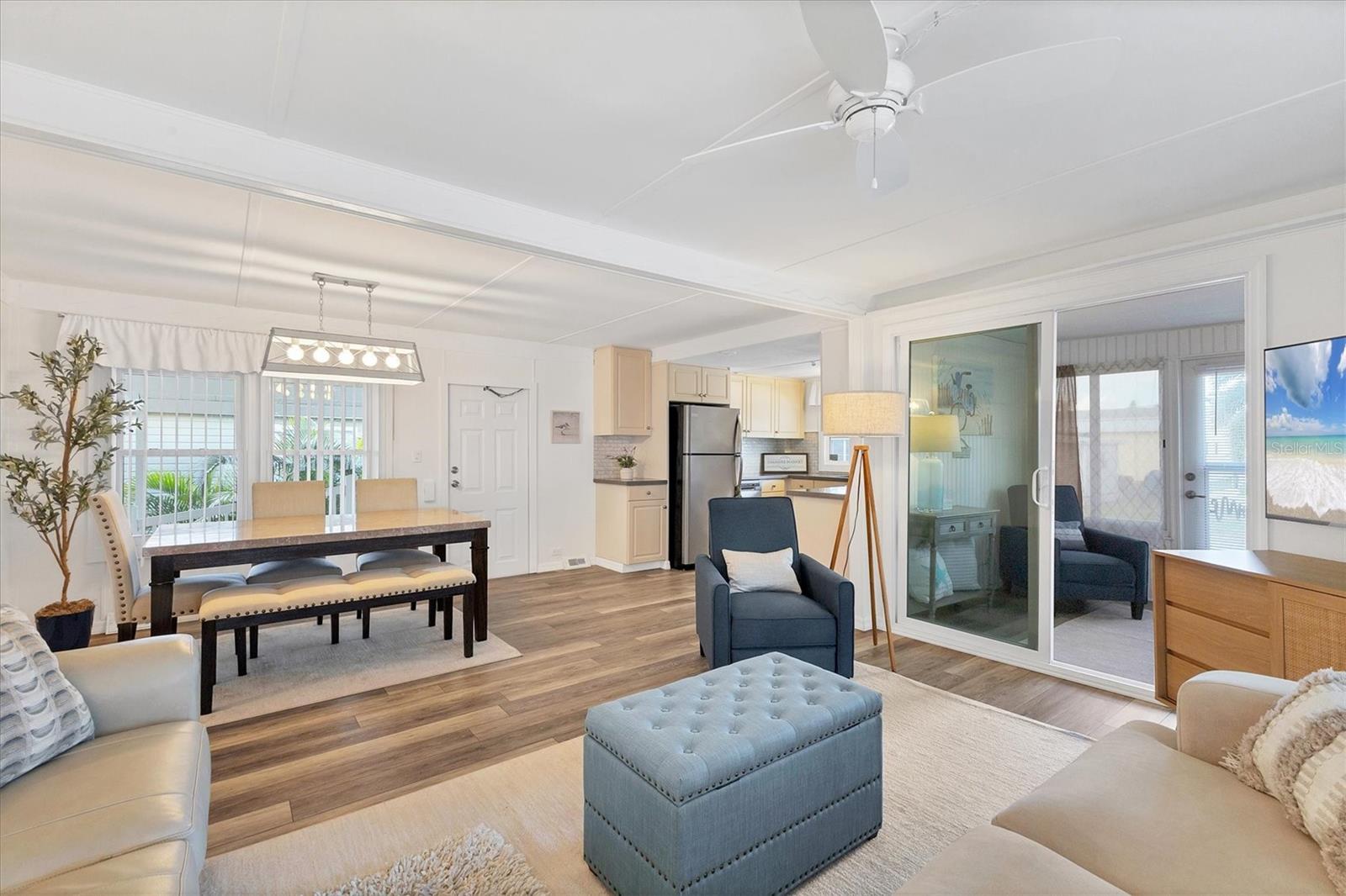 507 49TH AVENUE DR E