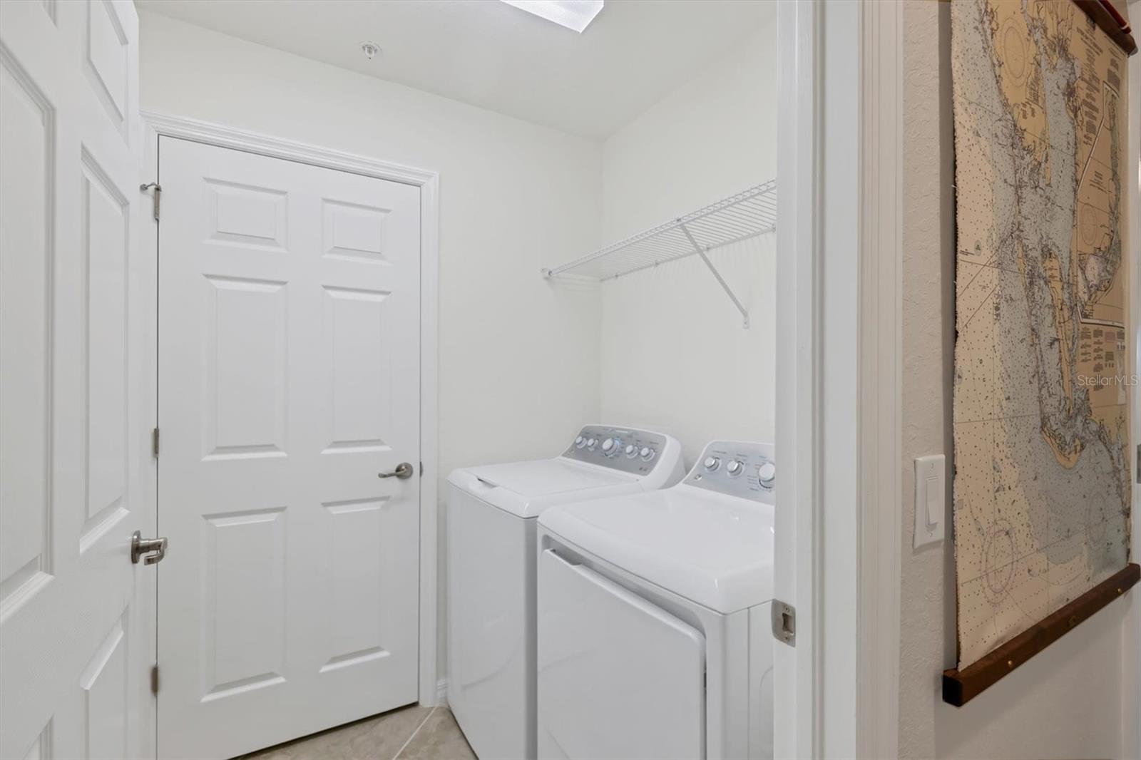 10796 TARFLOWER DR #102