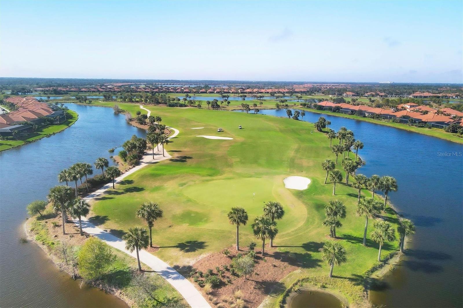 10796 TARFLOWER DR #102