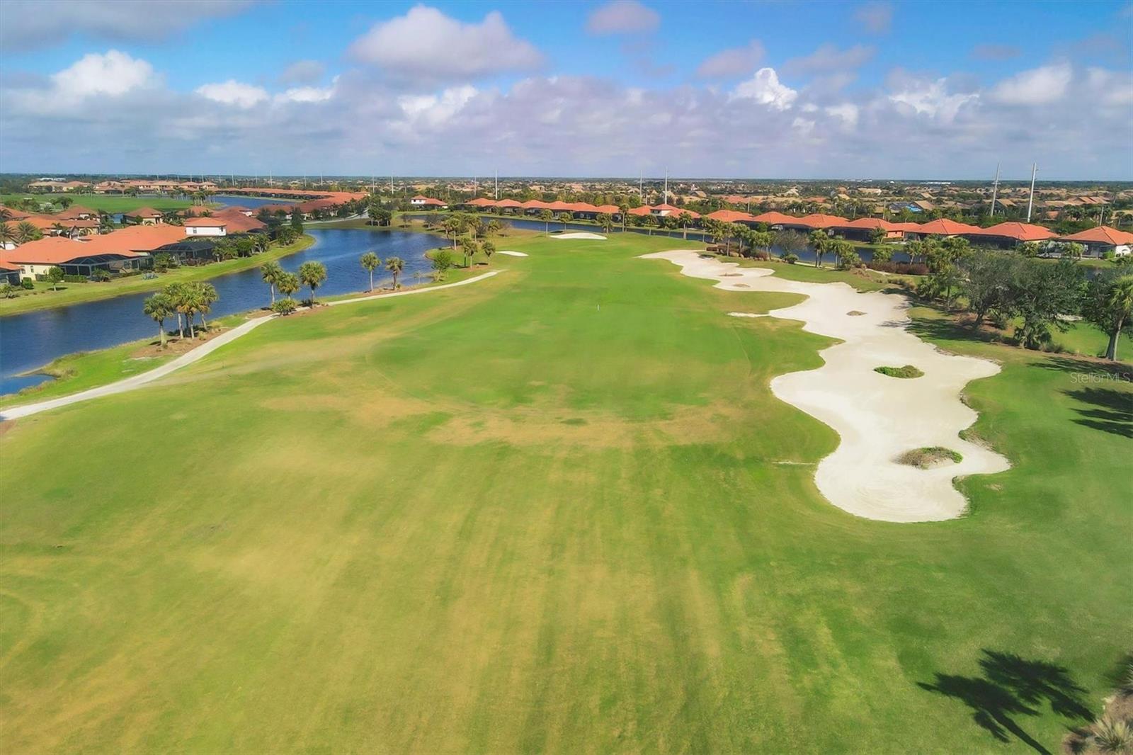 10796 TARFLOWER DR #102