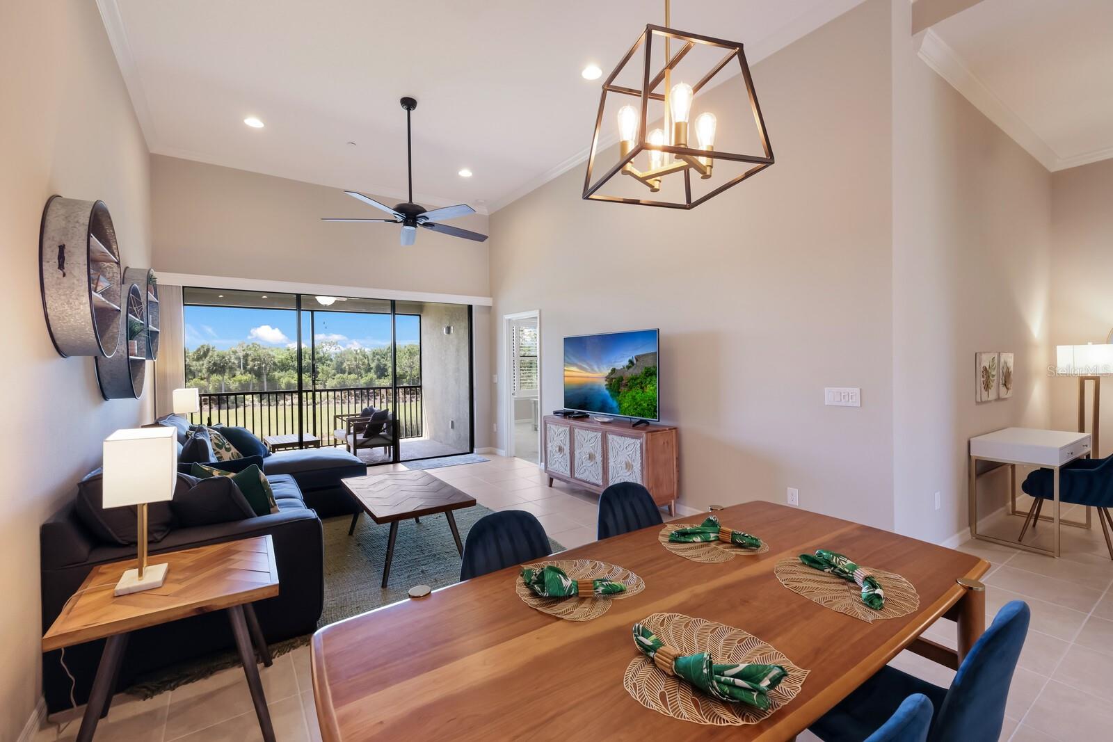 13714 MESSINA LOOP #202