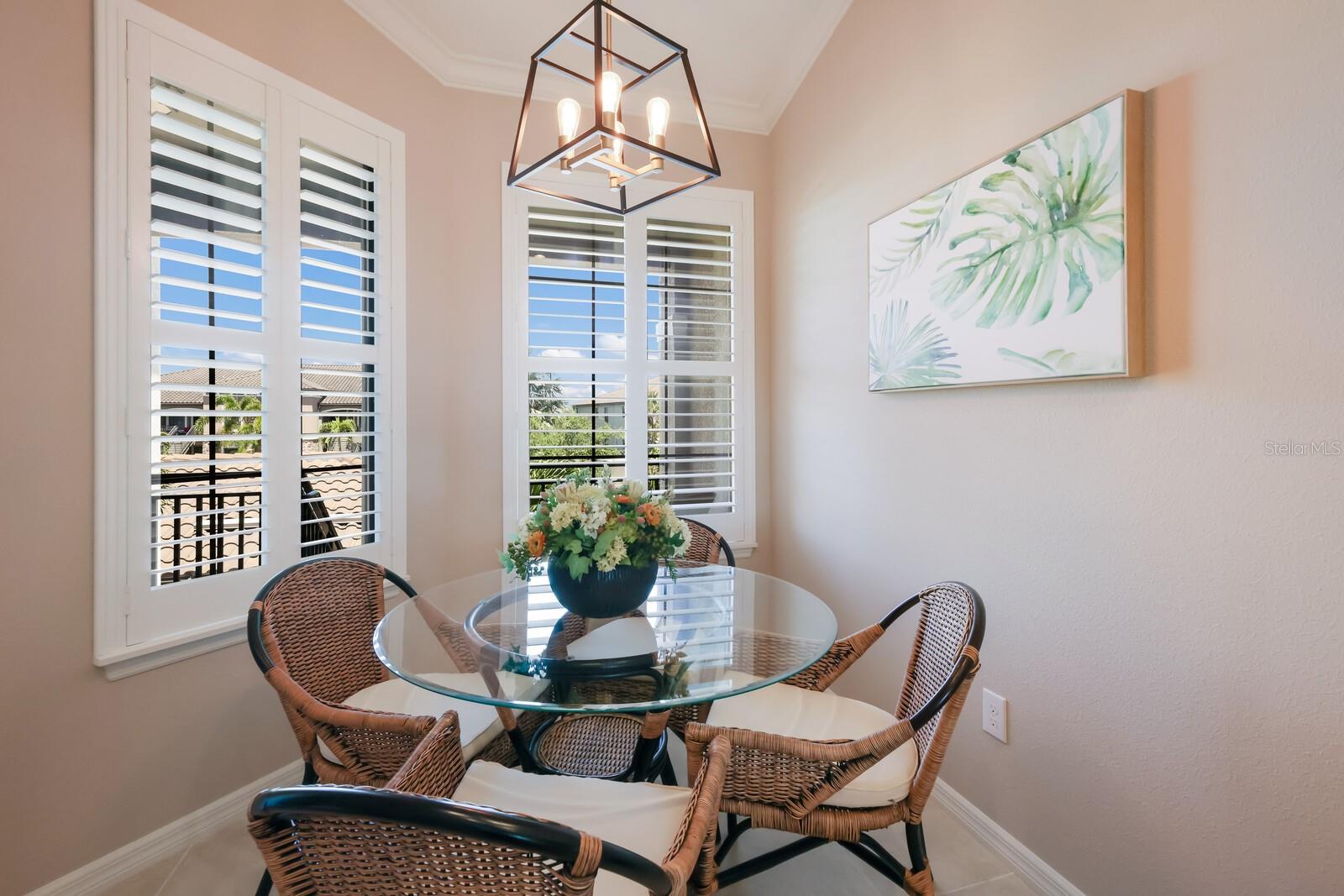 13714 MESSINA LOOP #202