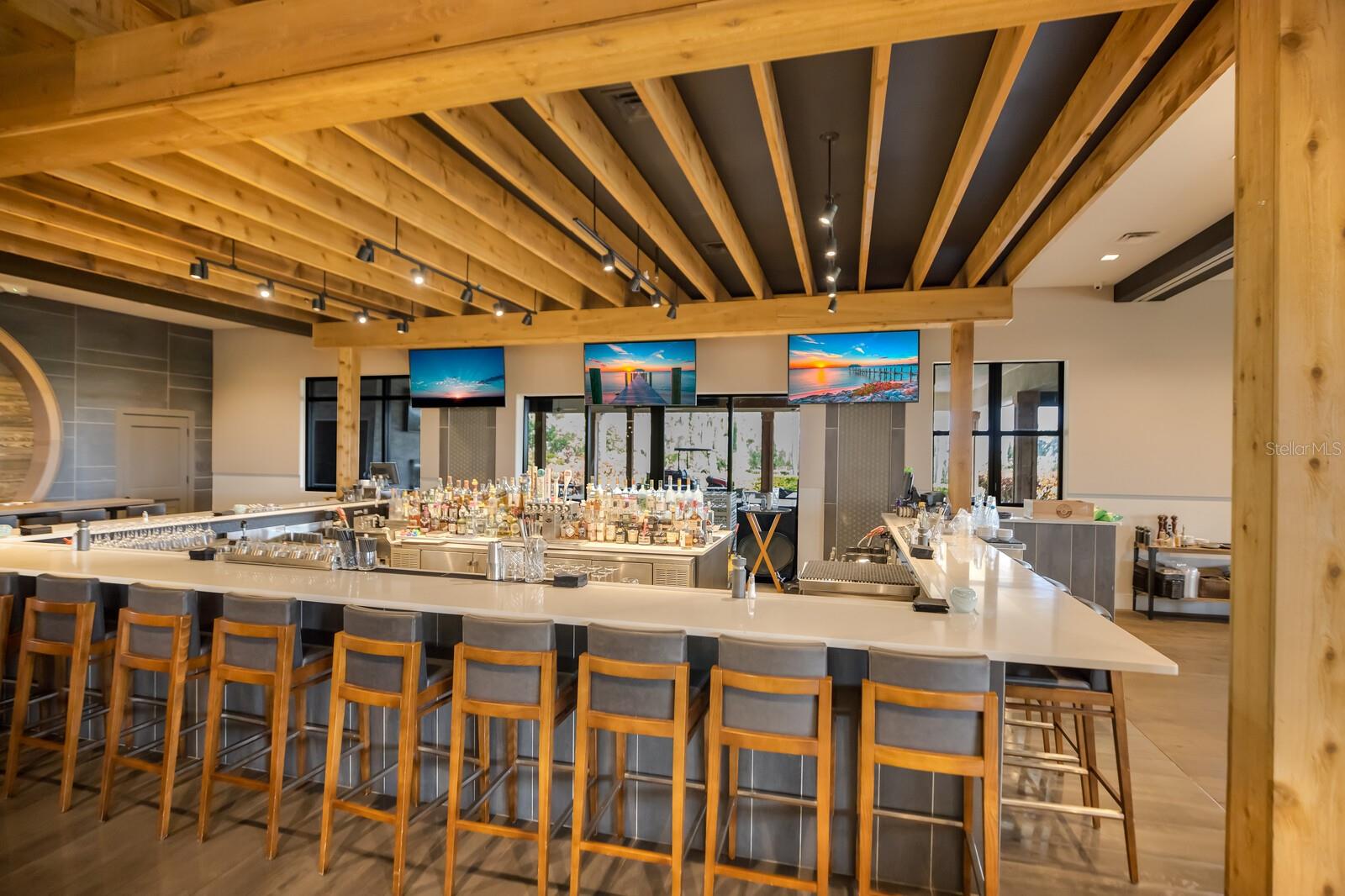 13714 MESSINA LOOP #202