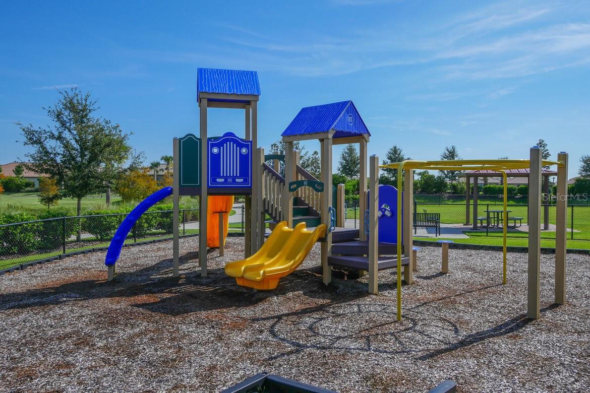 13714 MESSINA LOOP #202