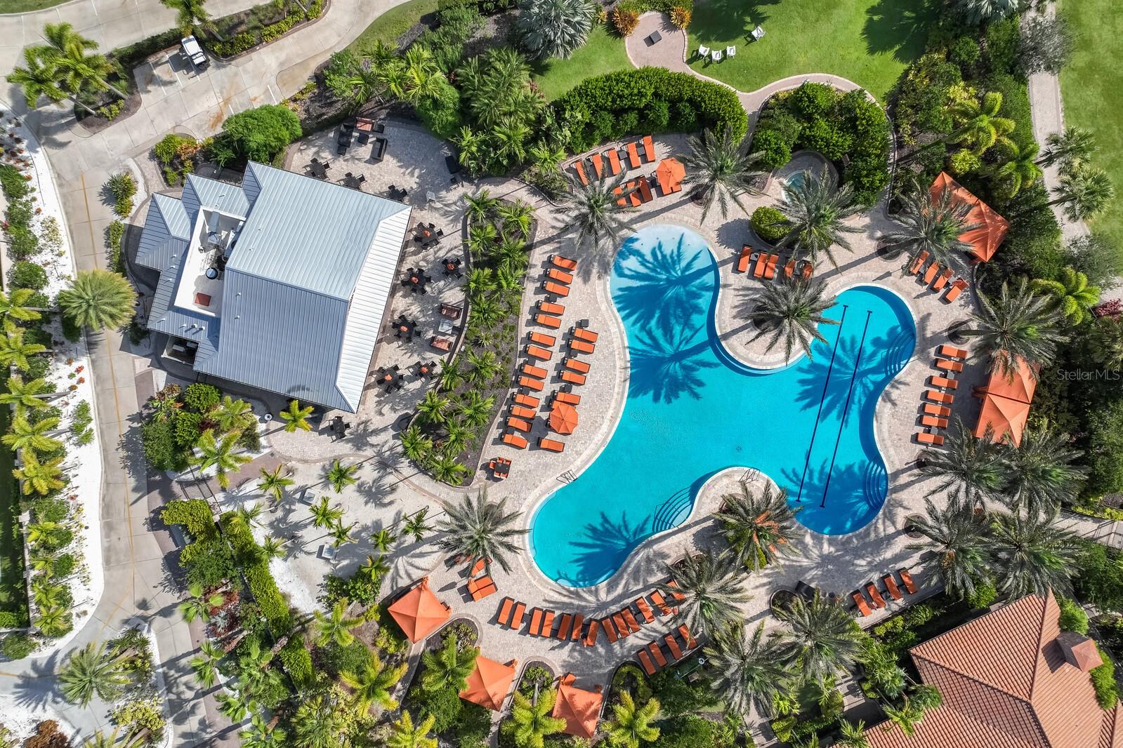 13714 MESSINA LOOP #202