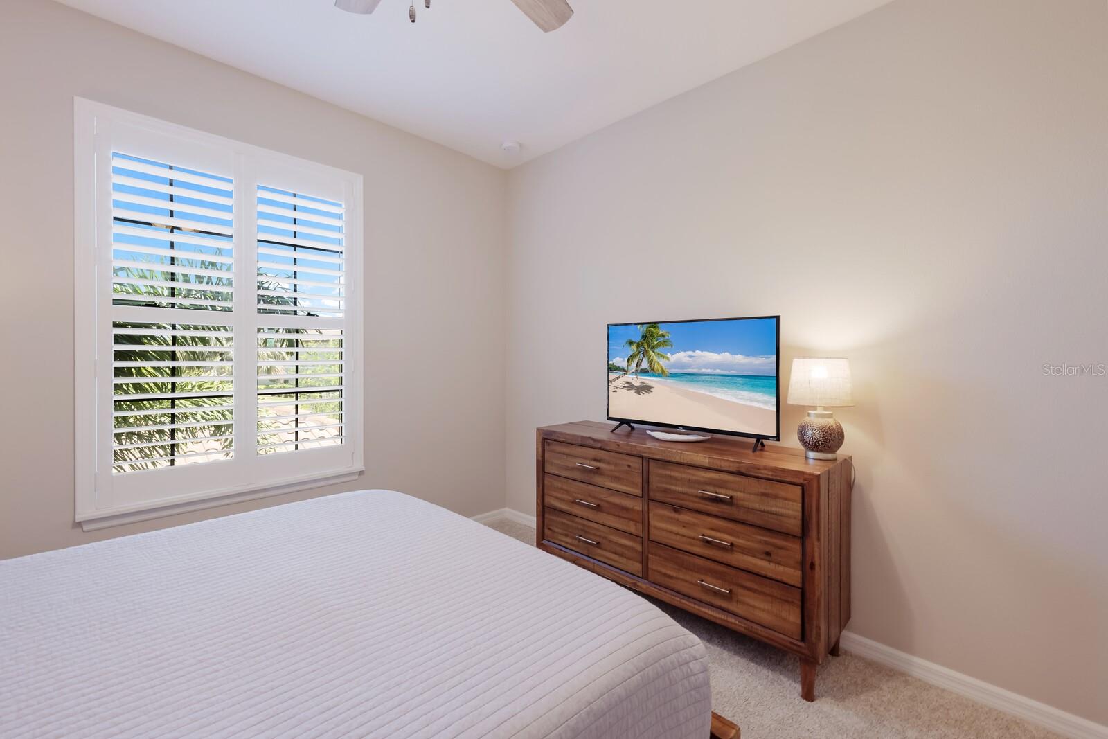 13714 MESSINA LOOP #202