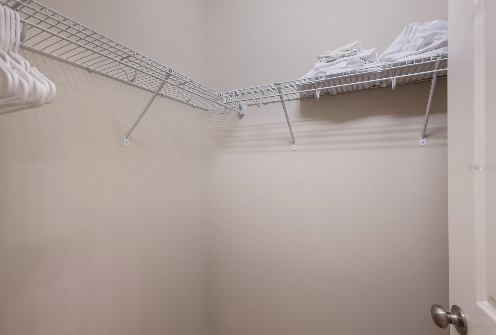 13714 MESSINA LOOP #202