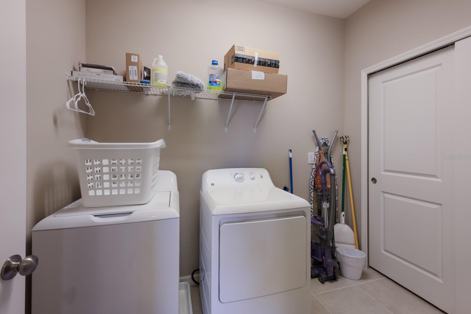 13714 MESSINA LOOP #202