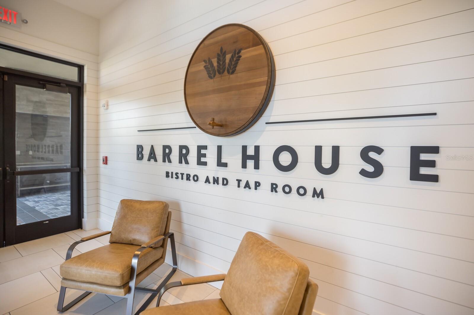 13714 MESSINA LOOP #202