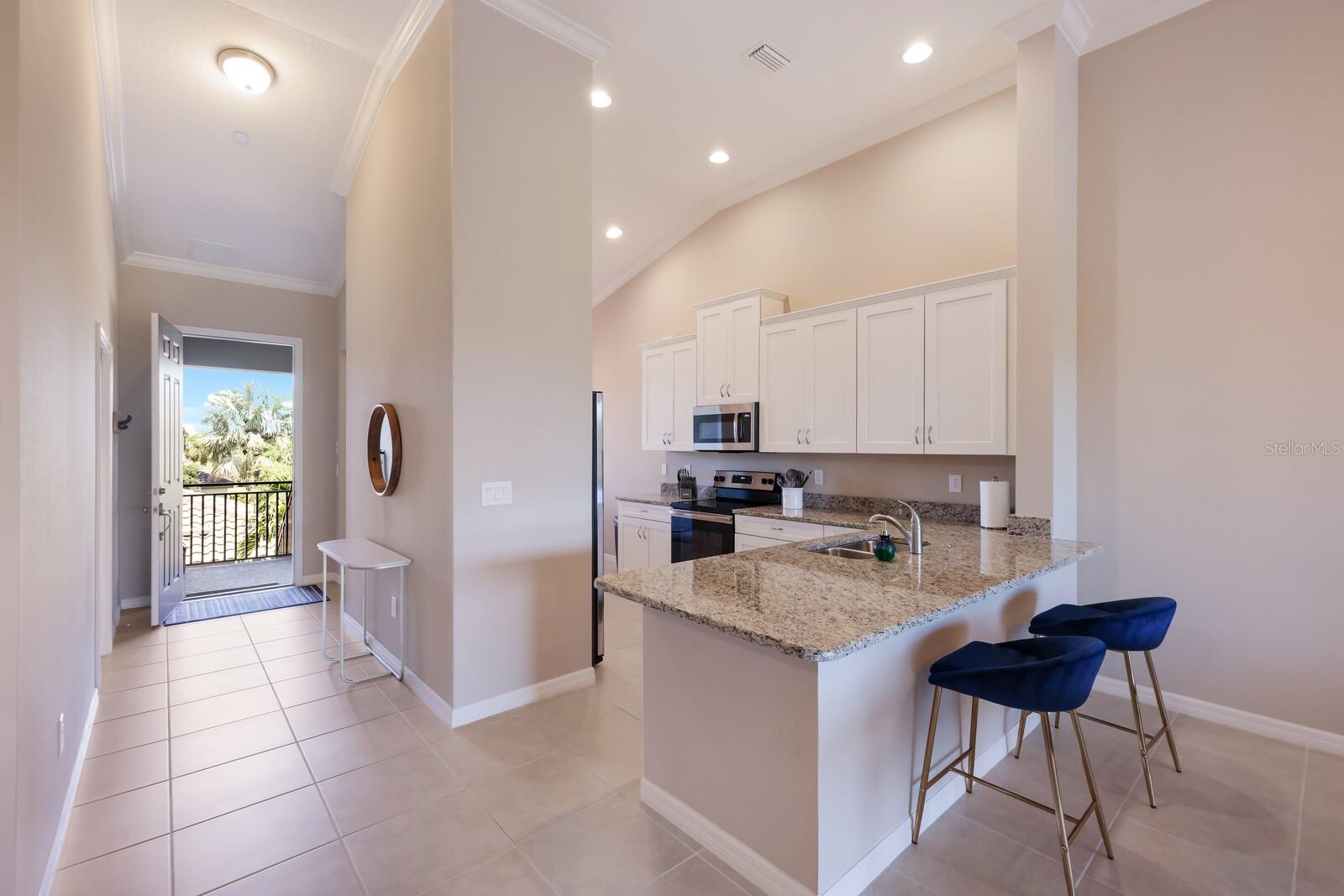 13714 MESSINA LOOP #202