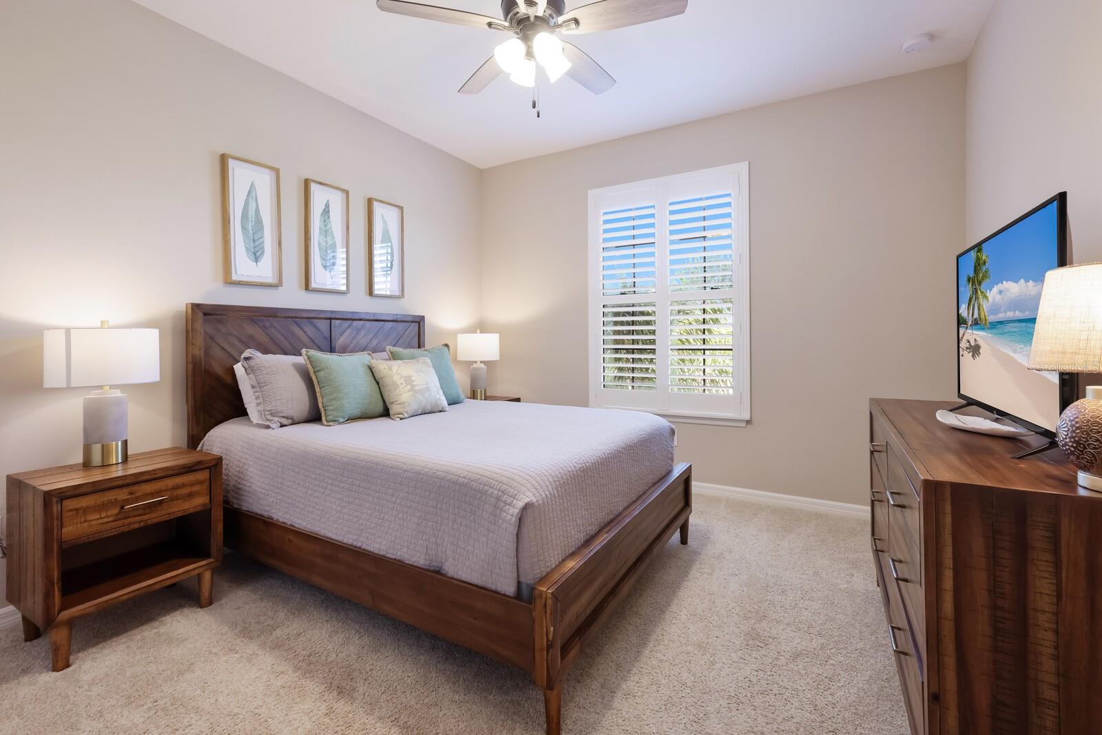 13714 MESSINA LOOP #202