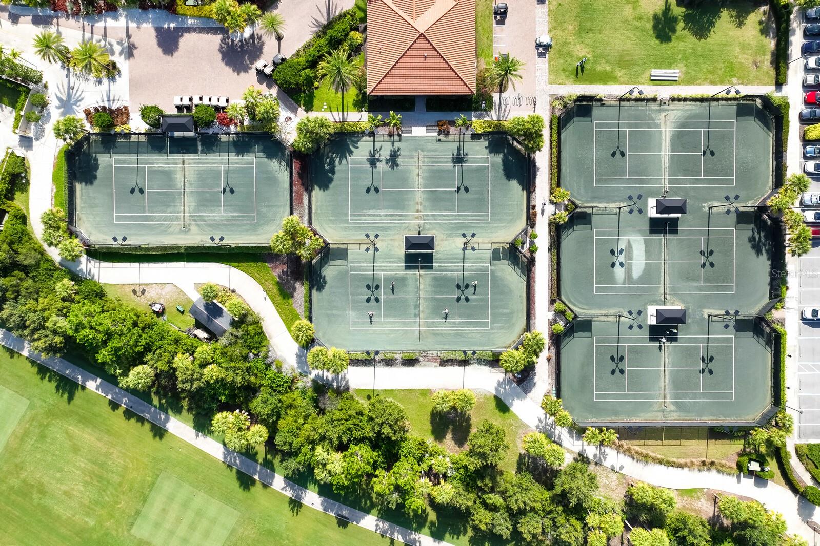 13714 MESSINA LOOP #202