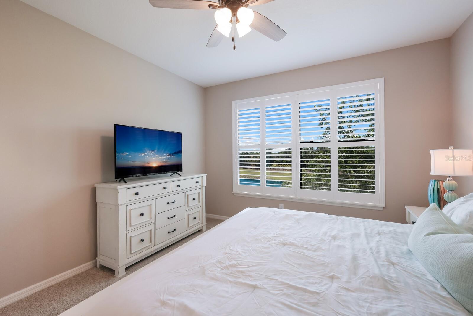 13714 MESSINA LOOP #202