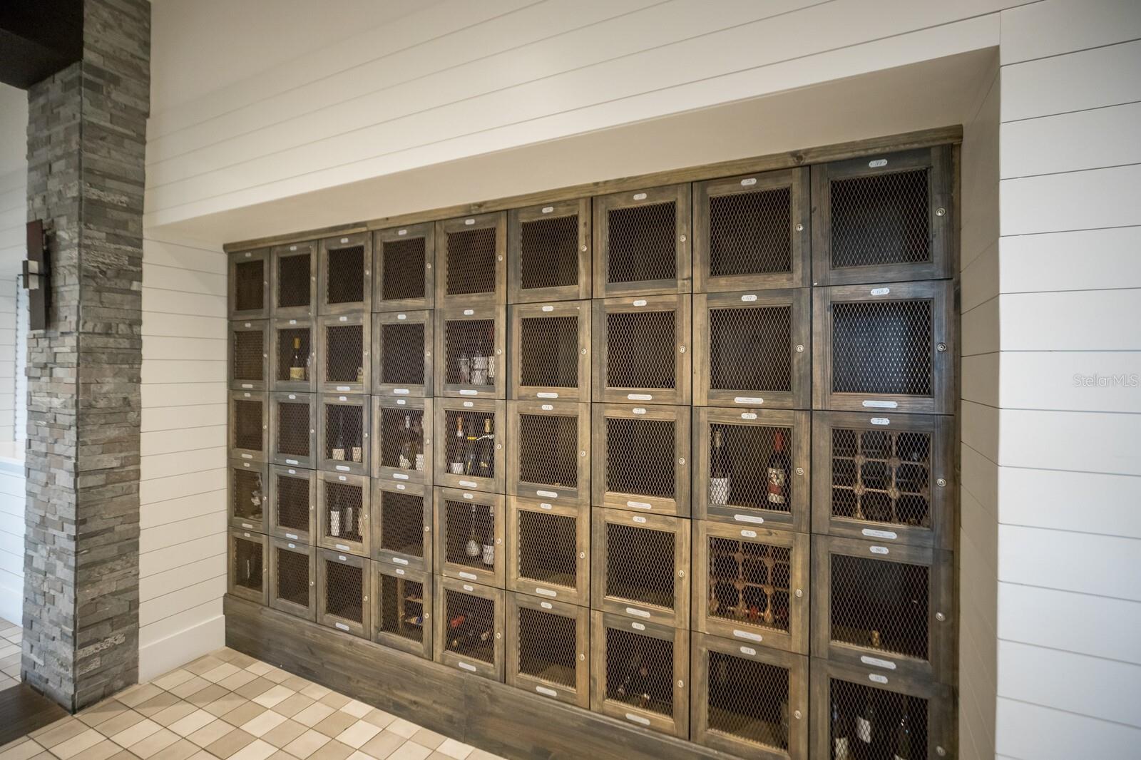 13714 MESSINA LOOP #202