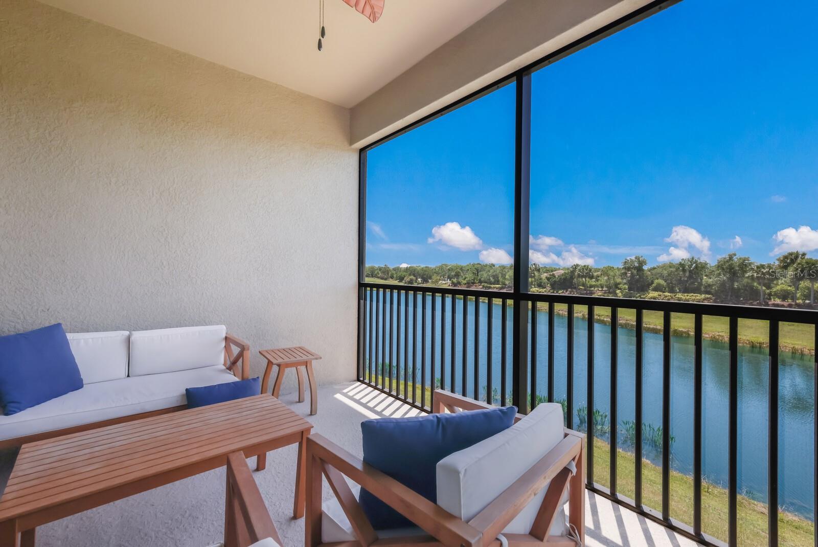 13714 MESSINA LOOP #202