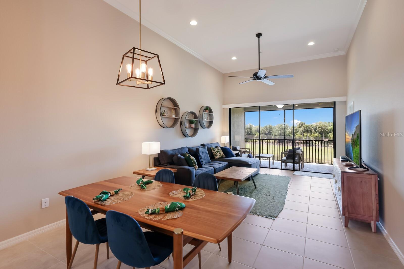 13714 MESSINA LOOP #202