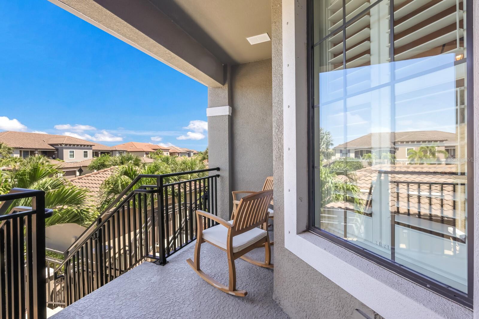 13714 MESSINA LOOP #202