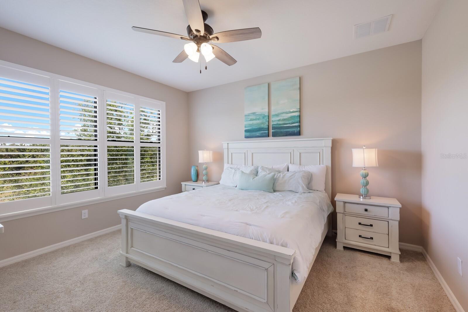 13714 MESSINA LOOP #202