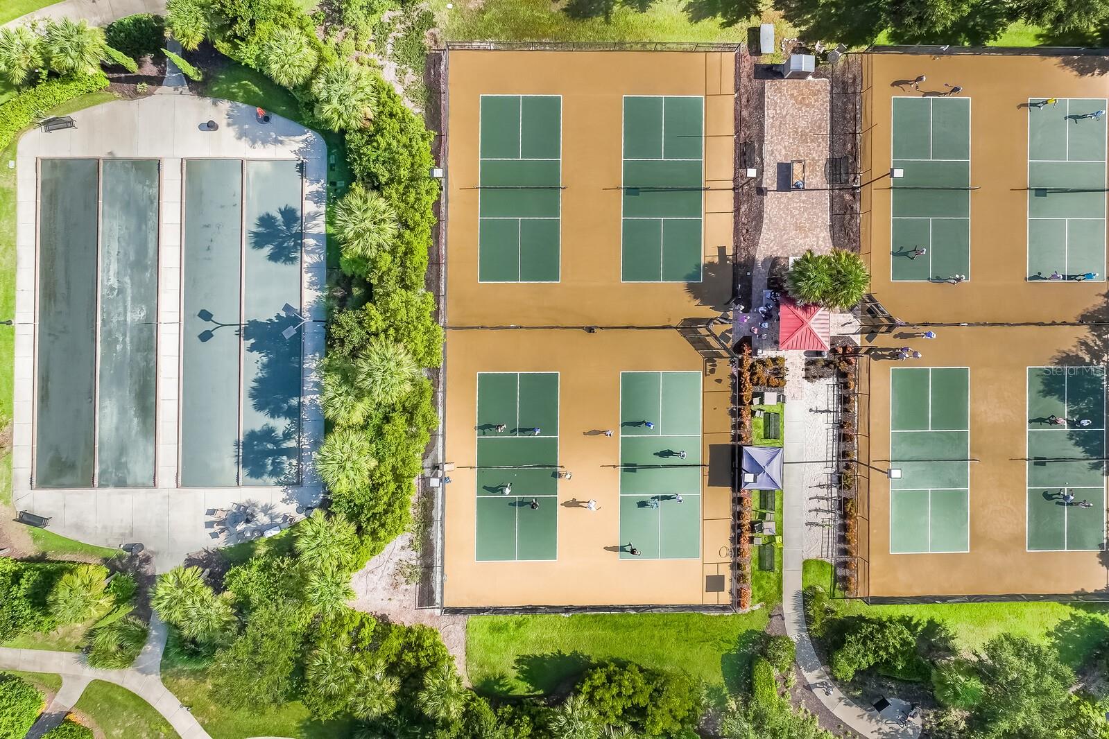 13714 MESSINA LOOP #202