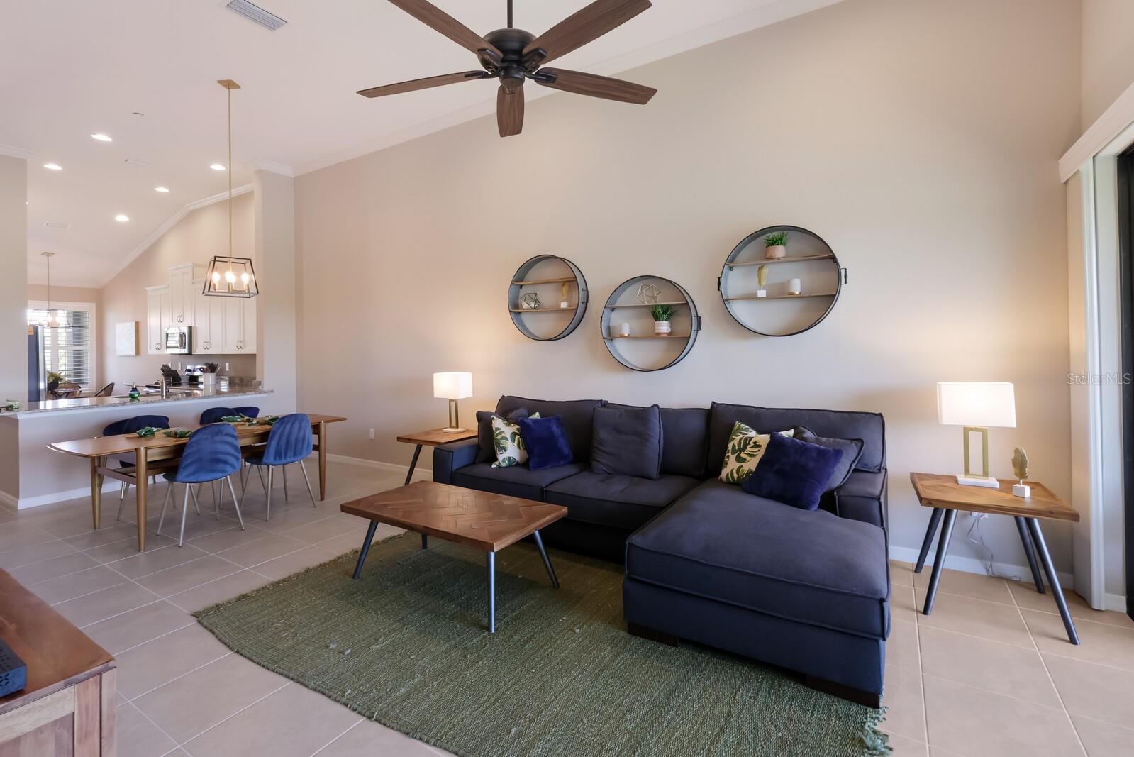 13714 MESSINA LOOP #202