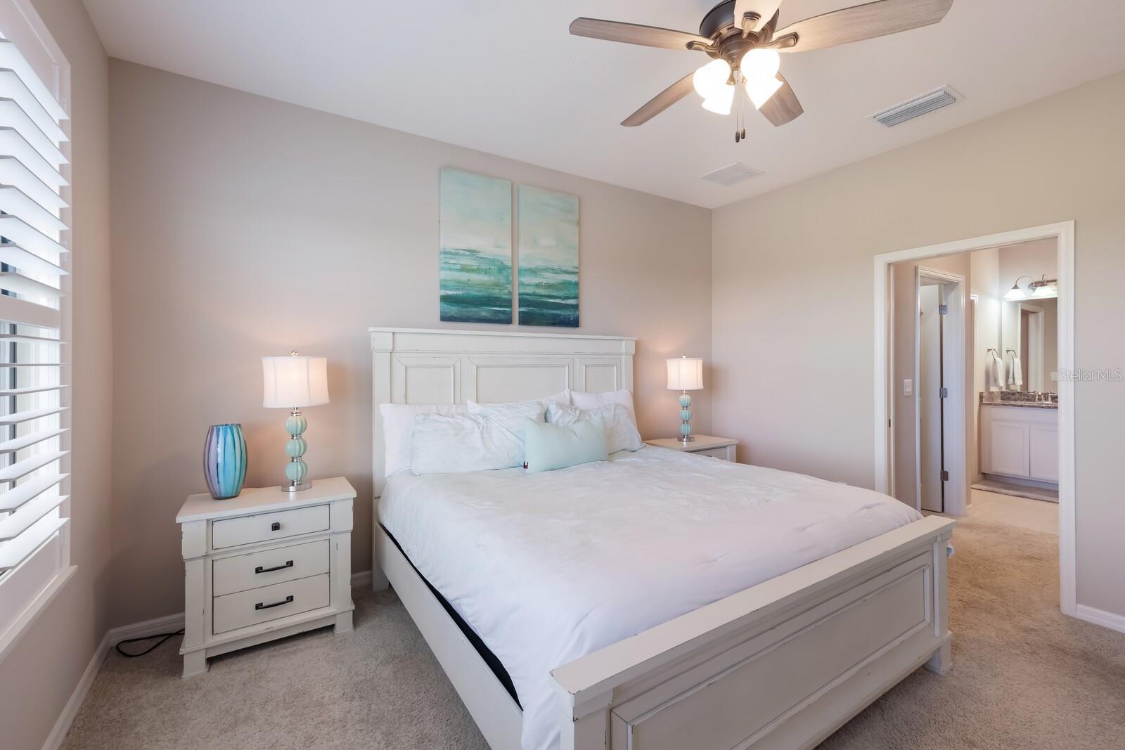 13714 MESSINA LOOP #202