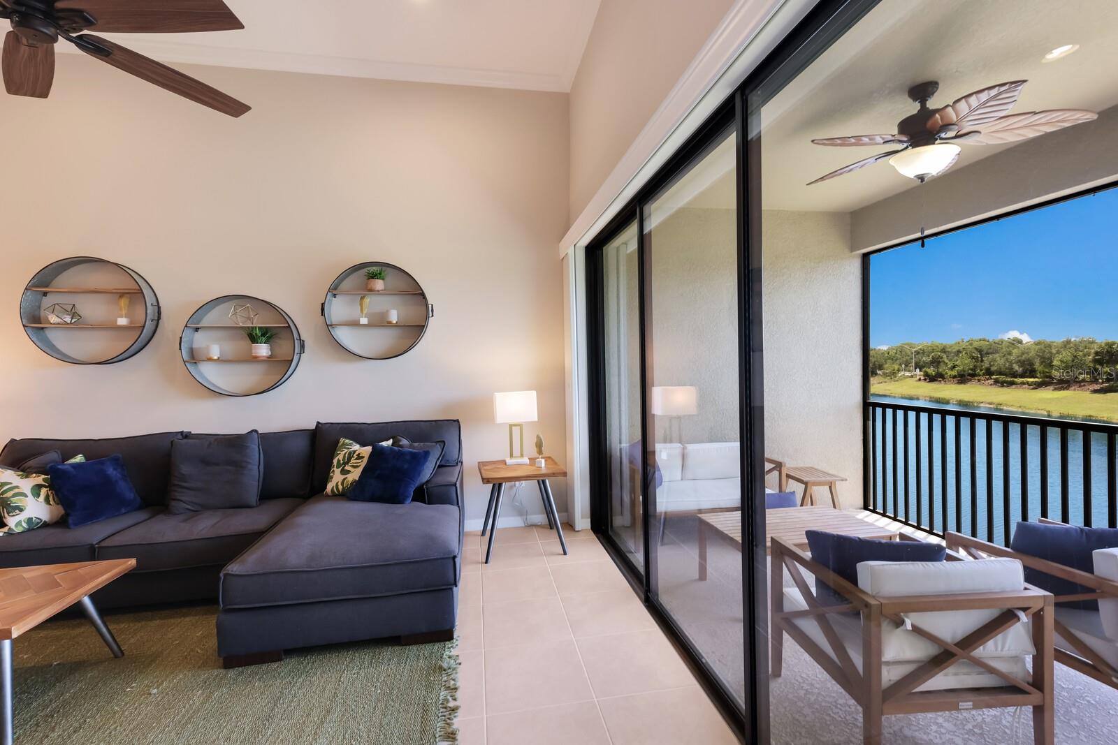 13714 MESSINA LOOP #202