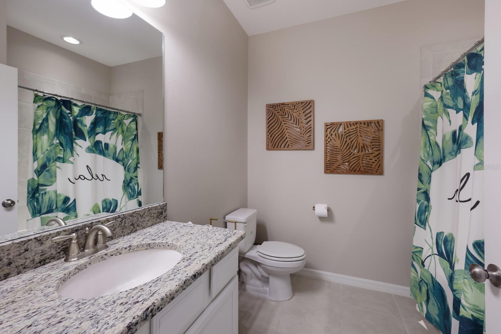 13714 MESSINA LOOP #202