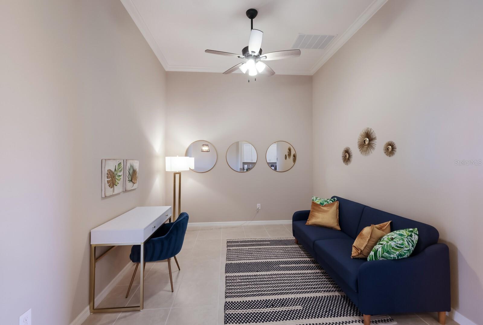 13714 MESSINA LOOP #202