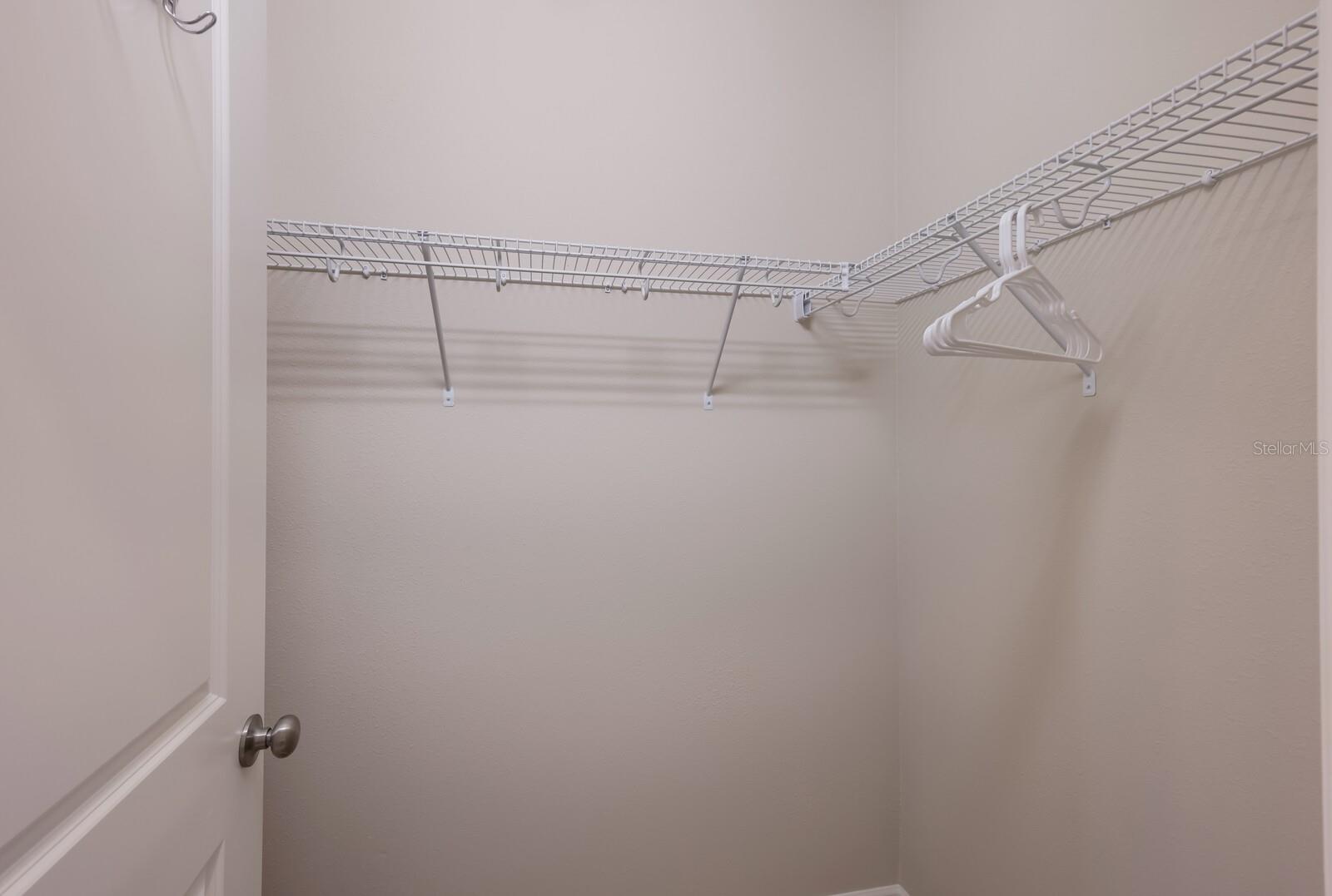 13714 MESSINA LOOP #202