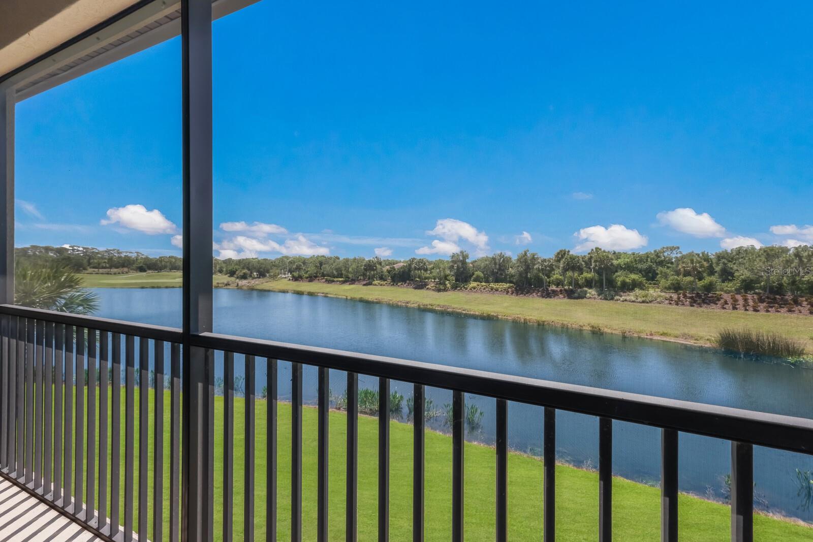 13714 MESSINA LOOP #202