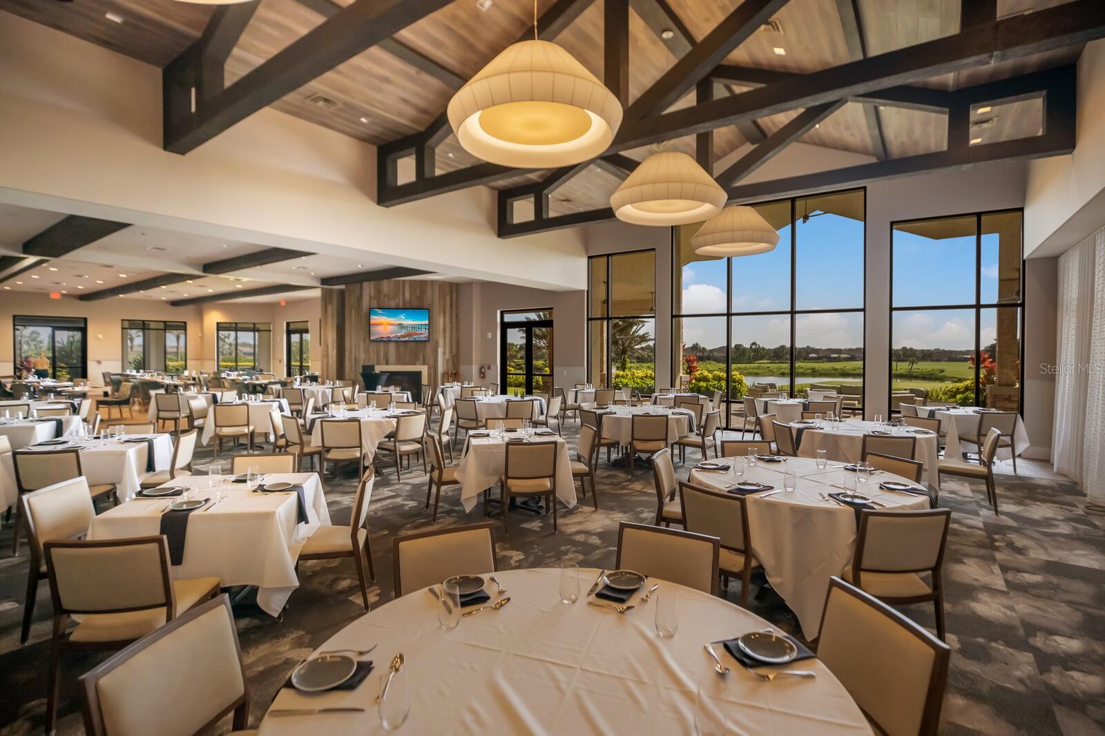 13714 MESSINA LOOP #202