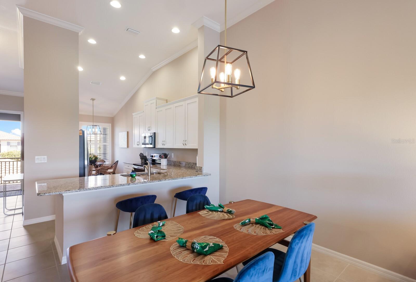 13714 MESSINA LOOP #202