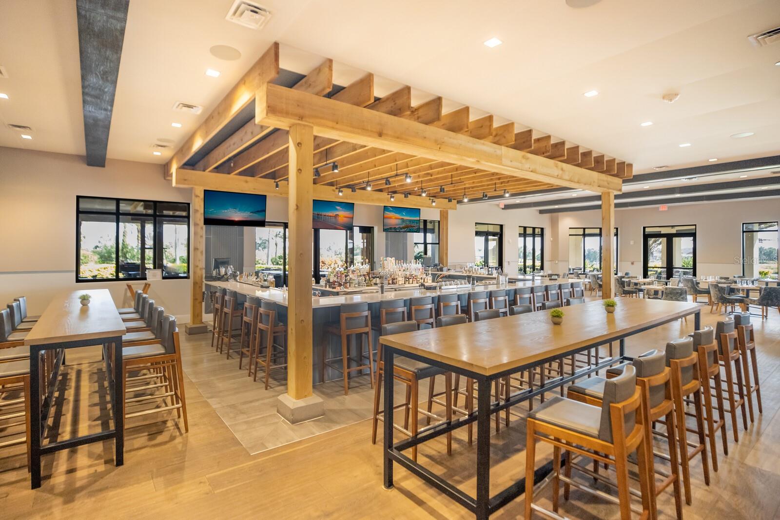 13714 MESSINA LOOP #202