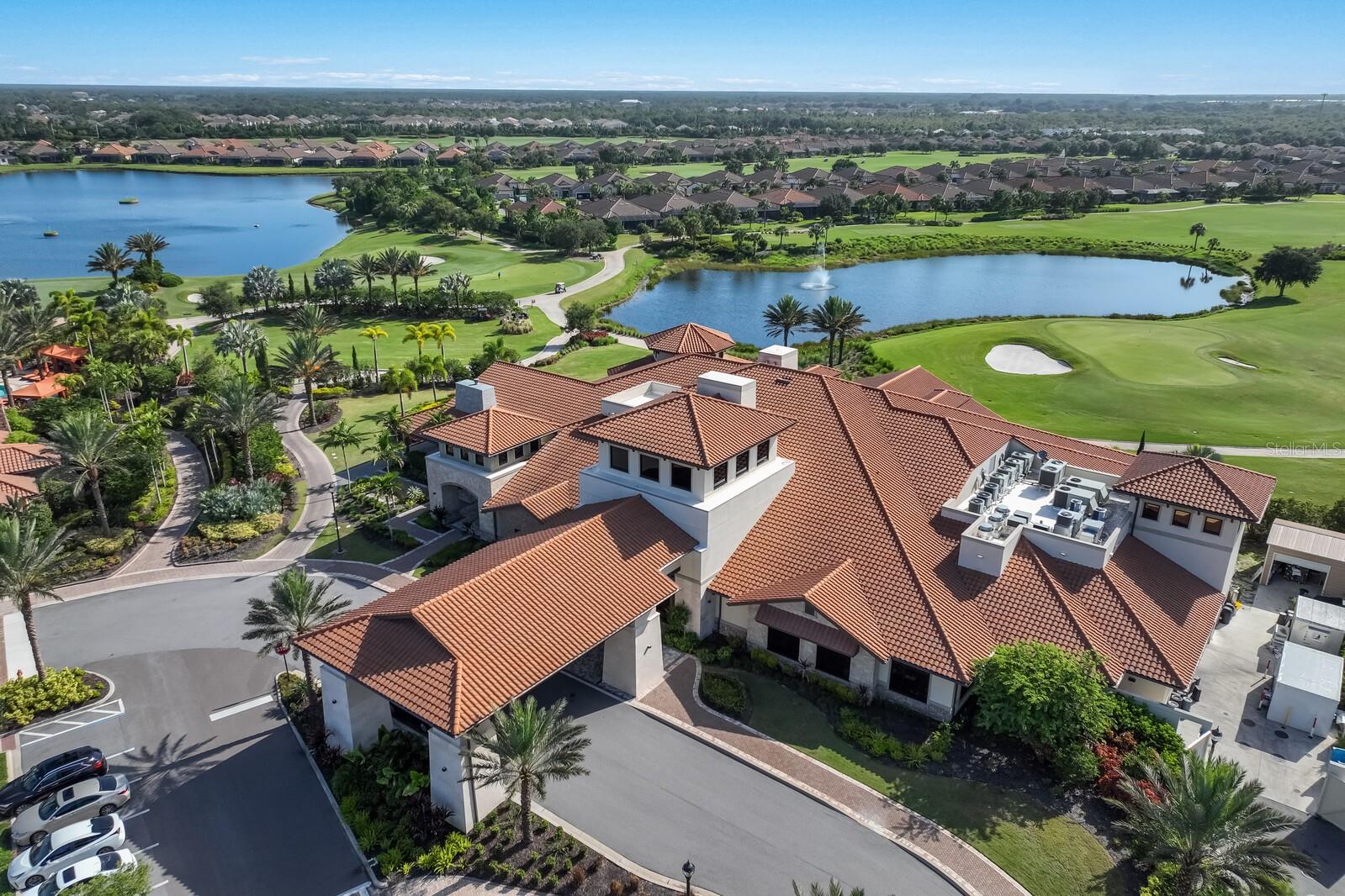 13714 MESSINA LOOP #202