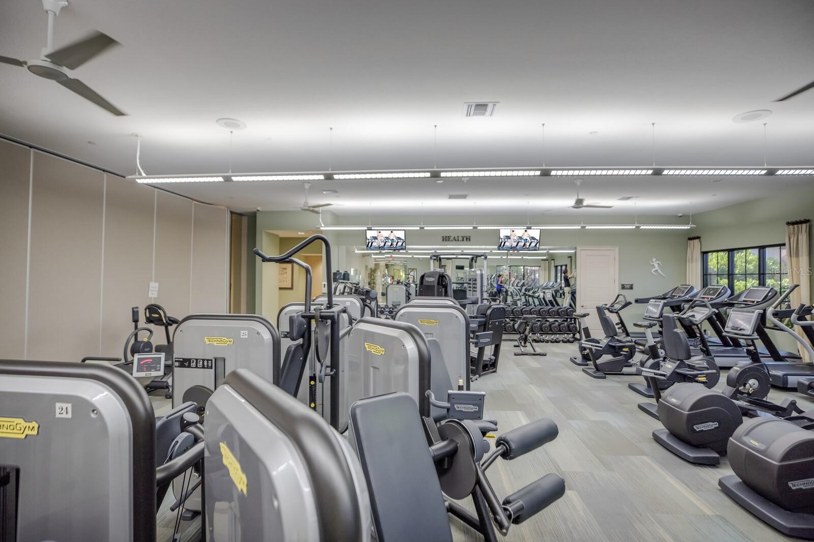 13714 MESSINA LOOP #202