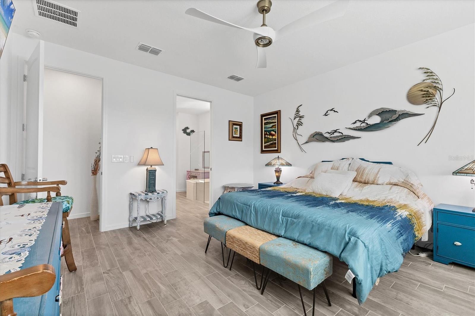 9259 BARRIER COAST TRL