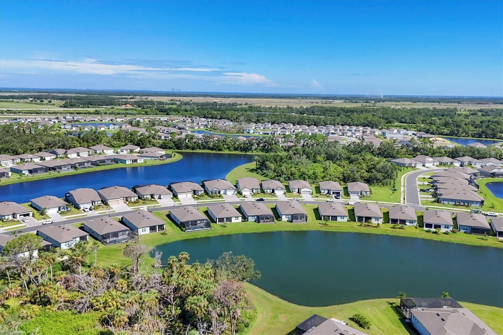 9259 BARRIER COAST TRL