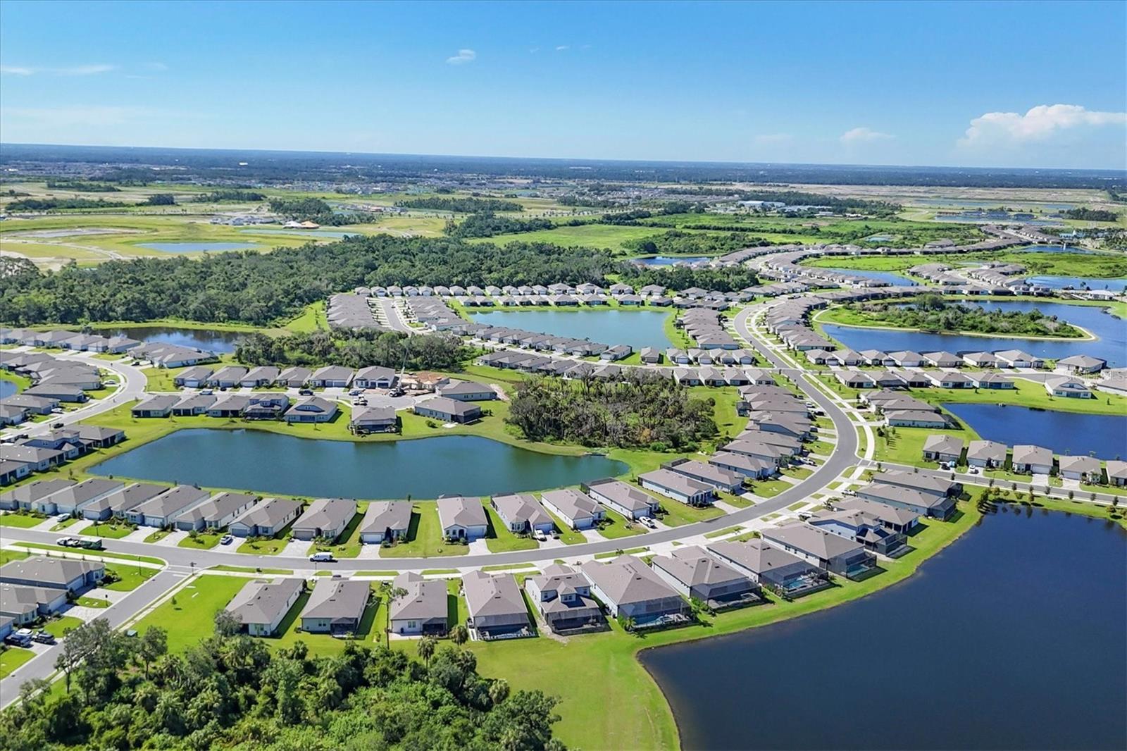 9259 BARRIER COAST TRL